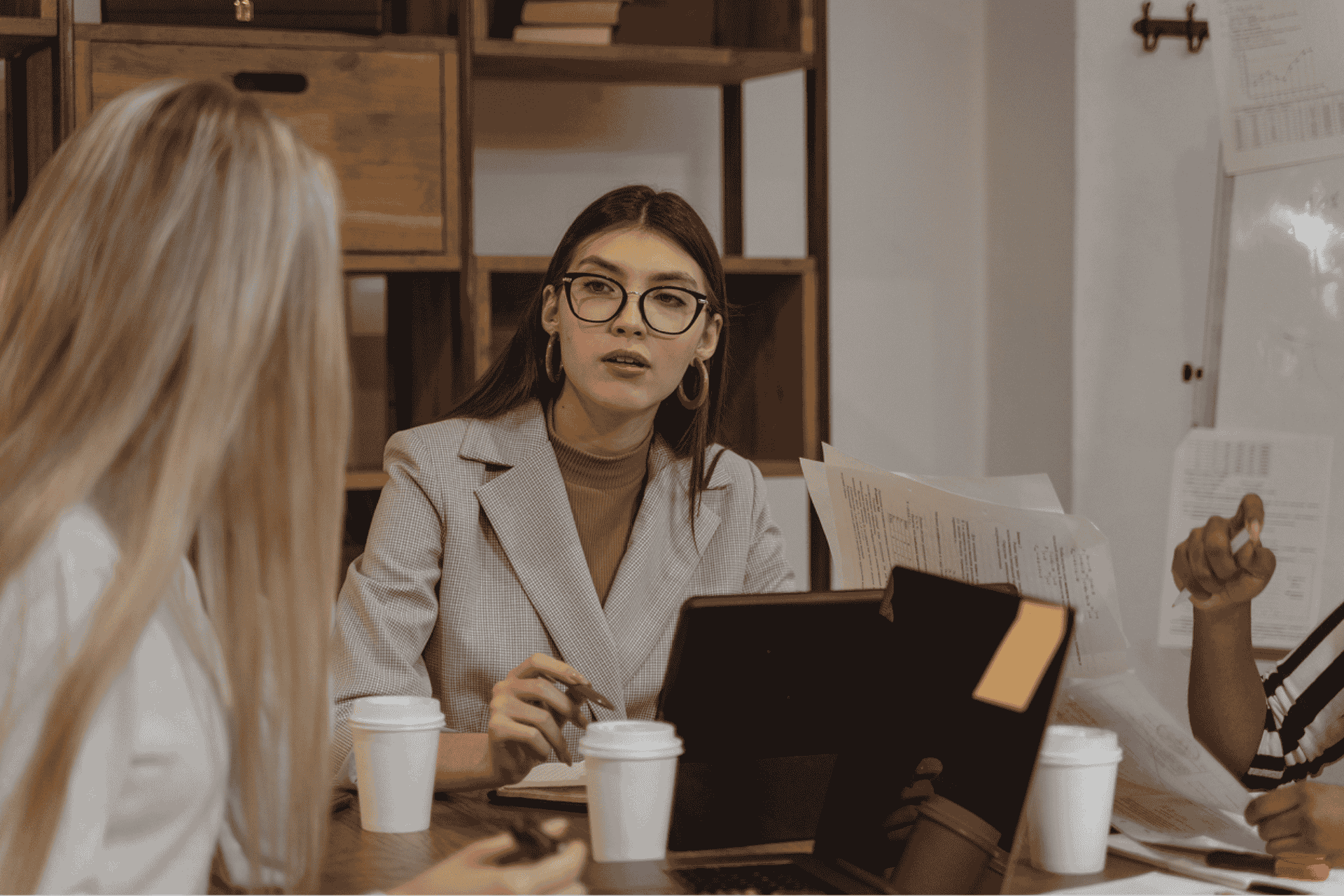 What the new dismissal code means for employers and employees